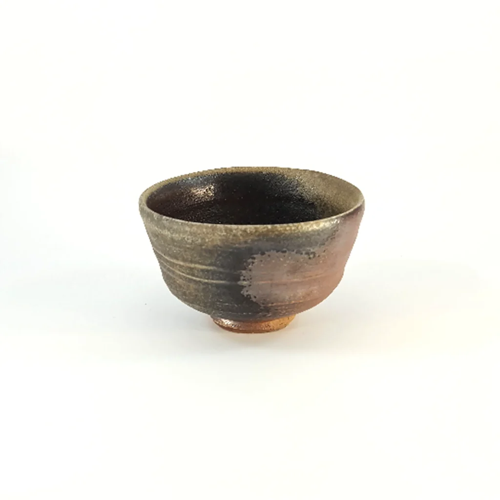 Chawan tea cup