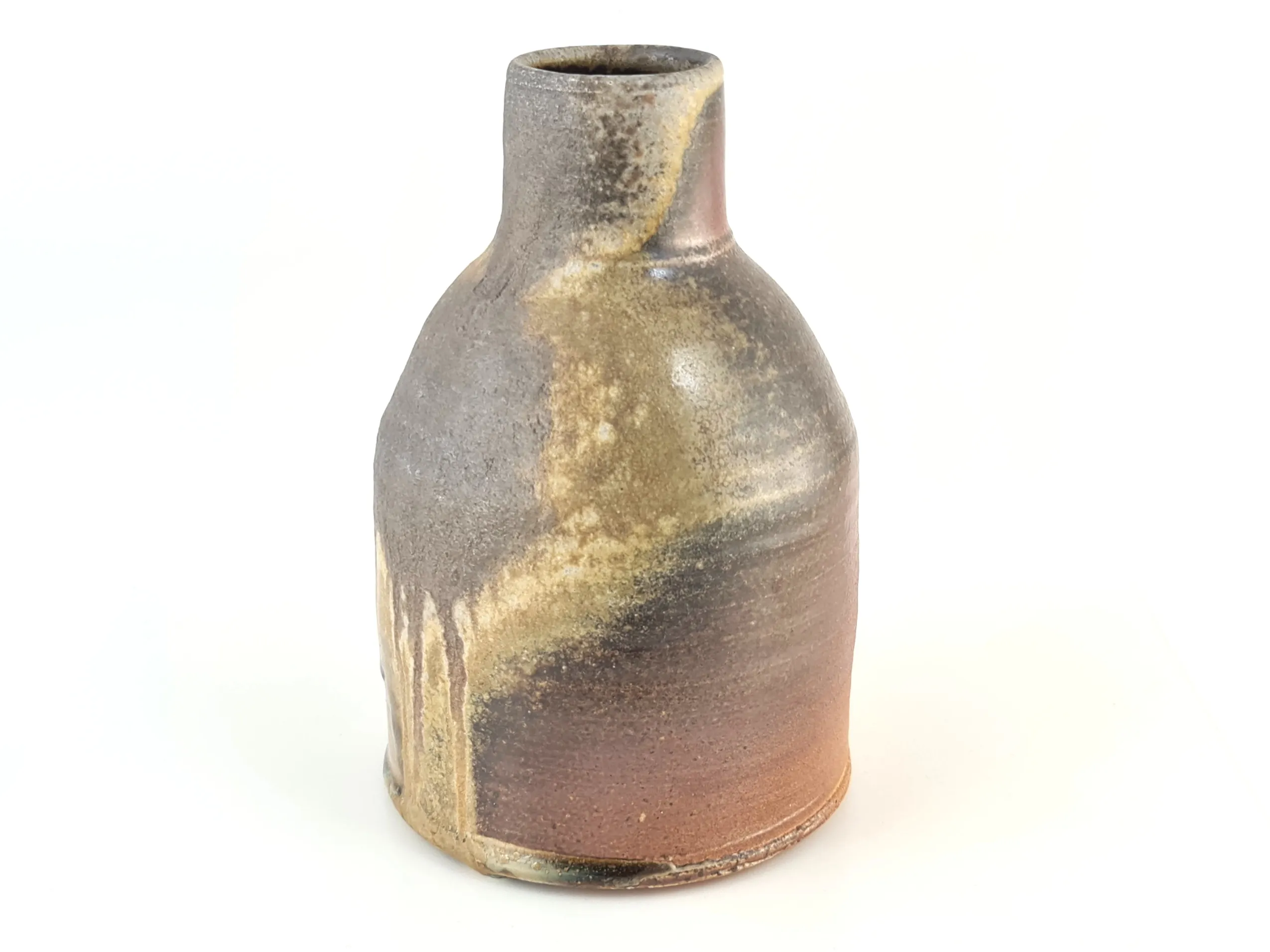 Anagama vaza - Image 2