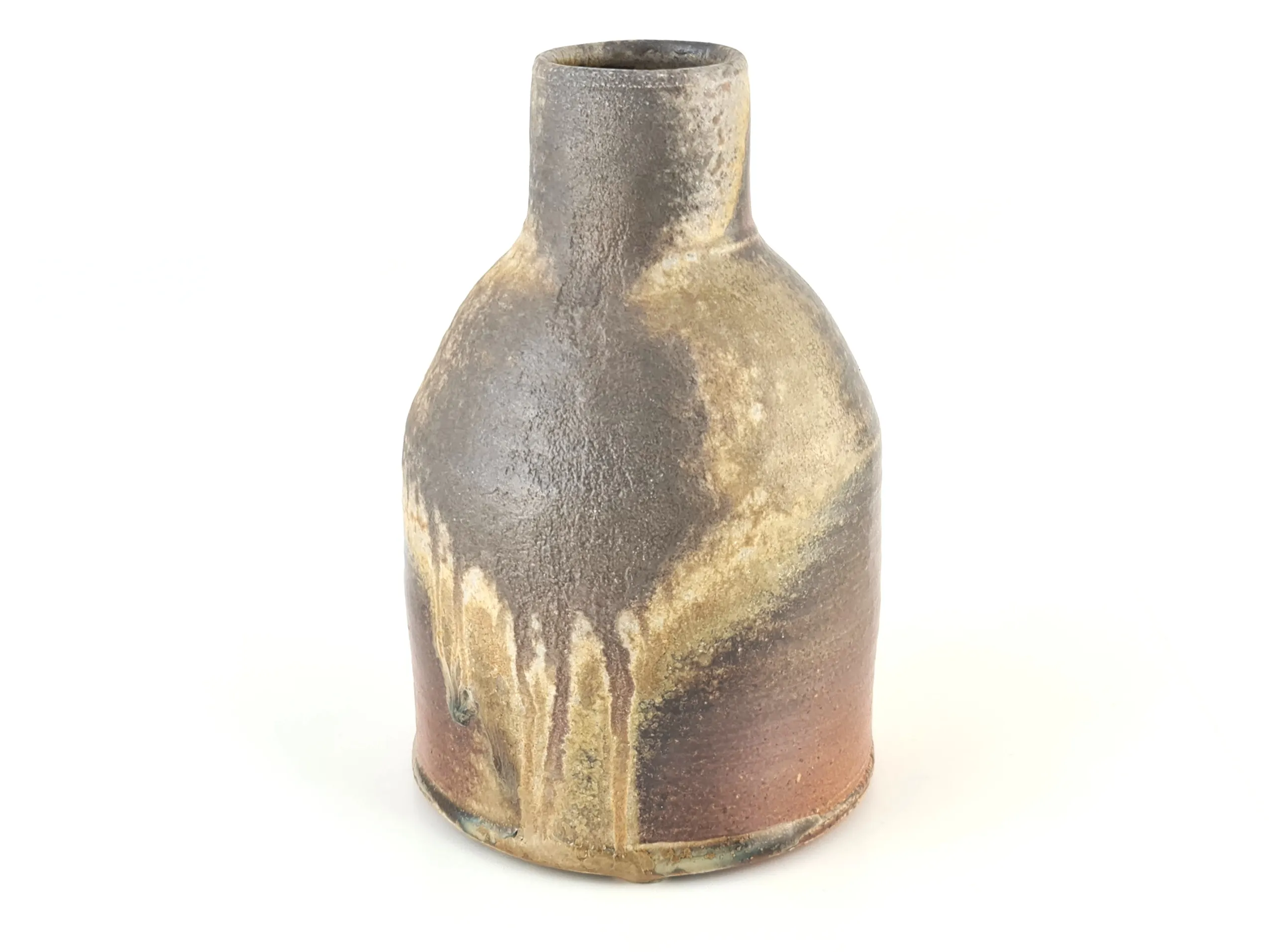 Anagama vaza - Image 3
