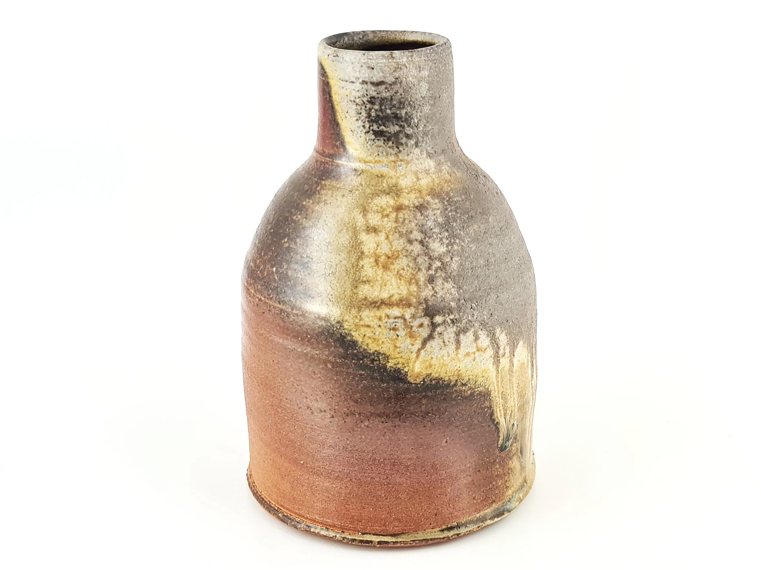 Anagama vaza - Image 4