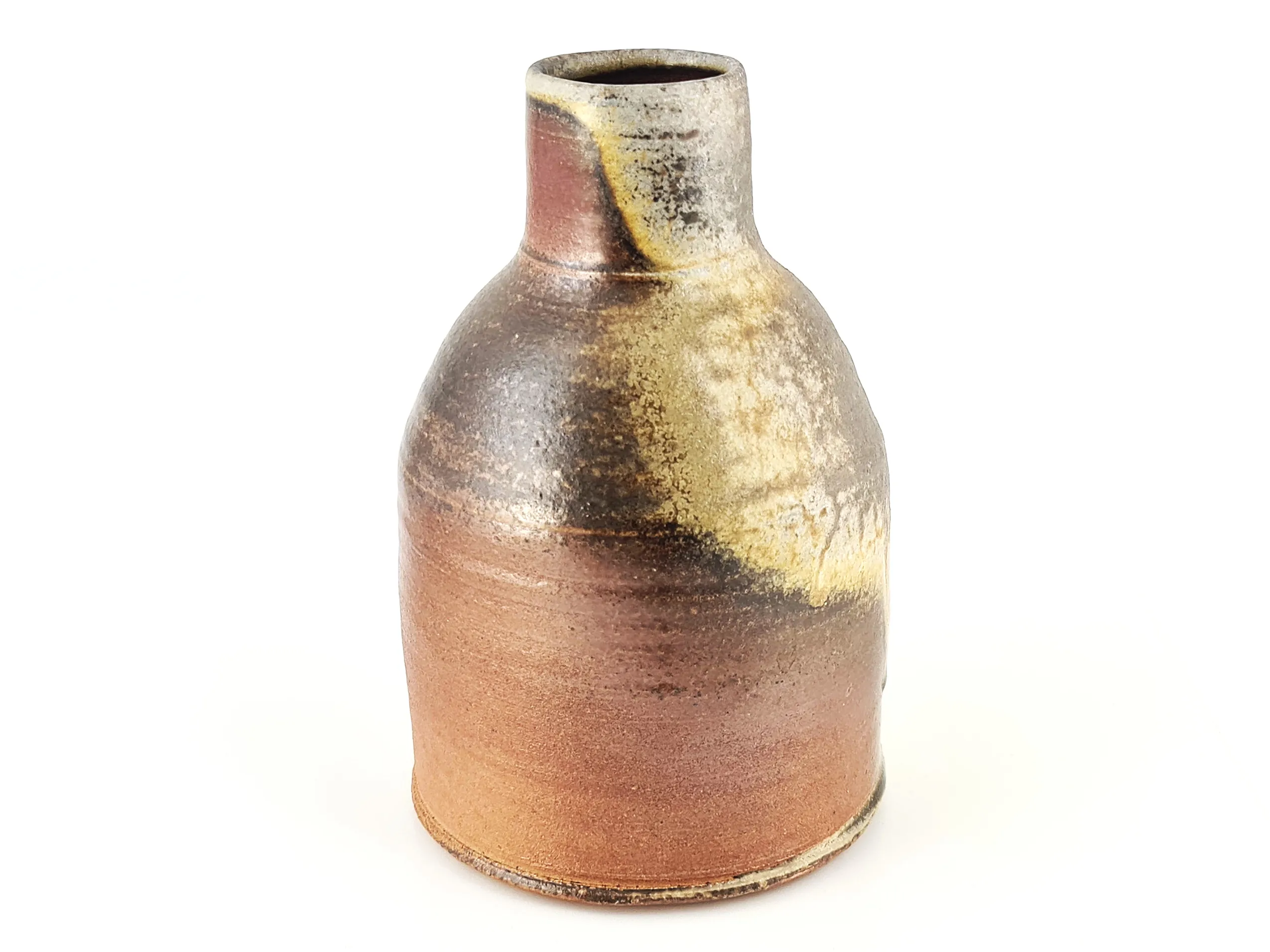 Anagama vaza - Image 5