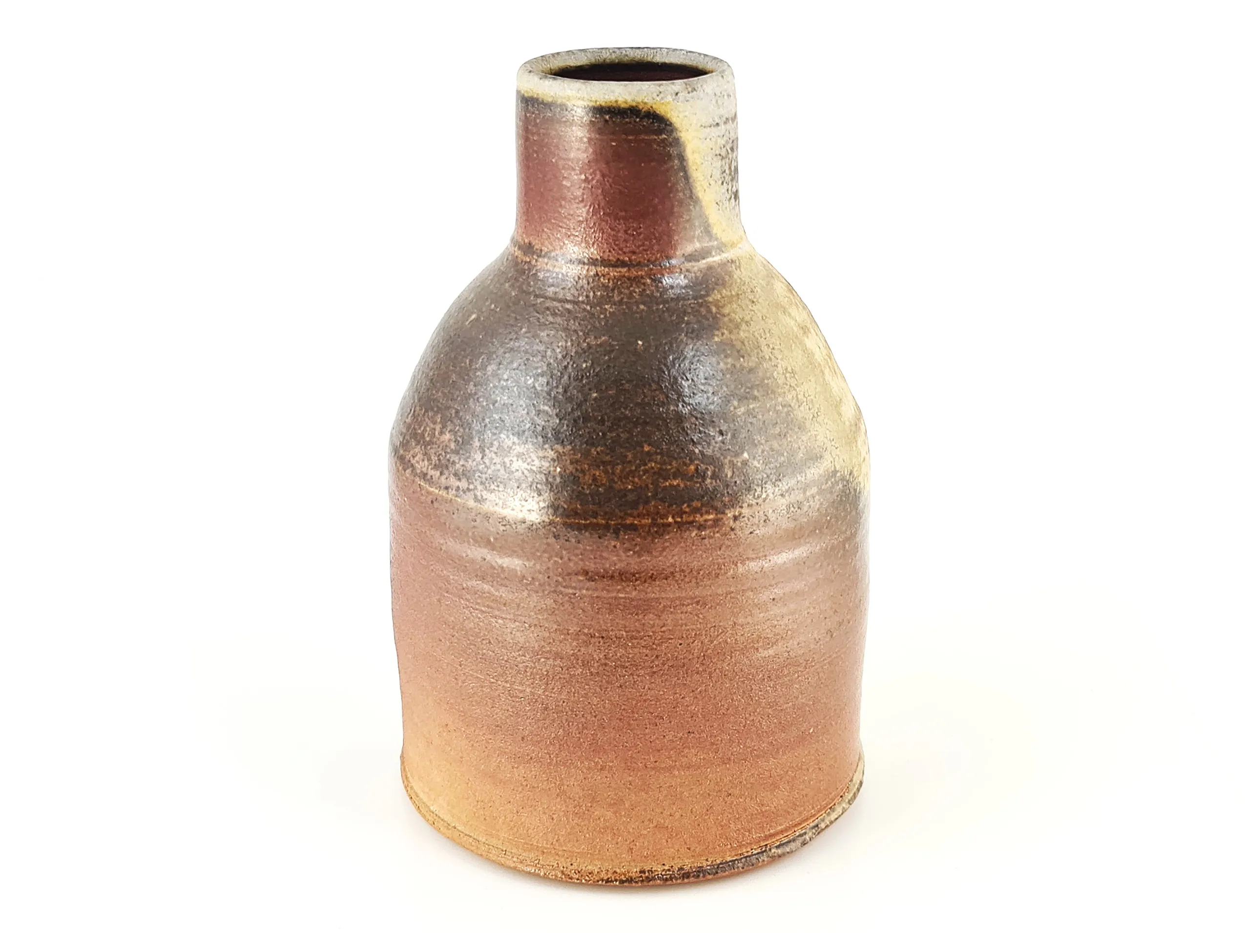 Anagama vaza - Image 6