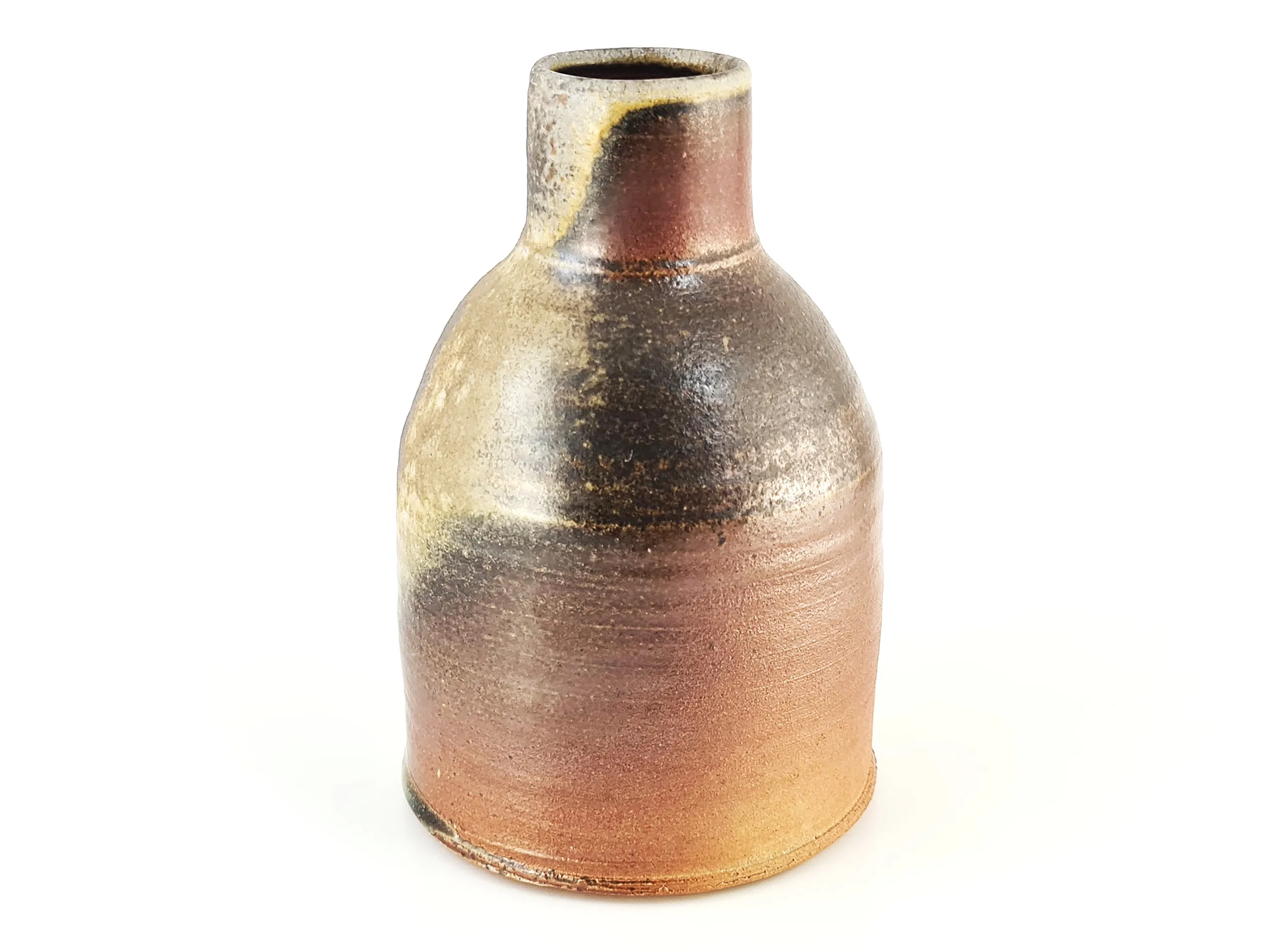 Anagama vaza - Image 7