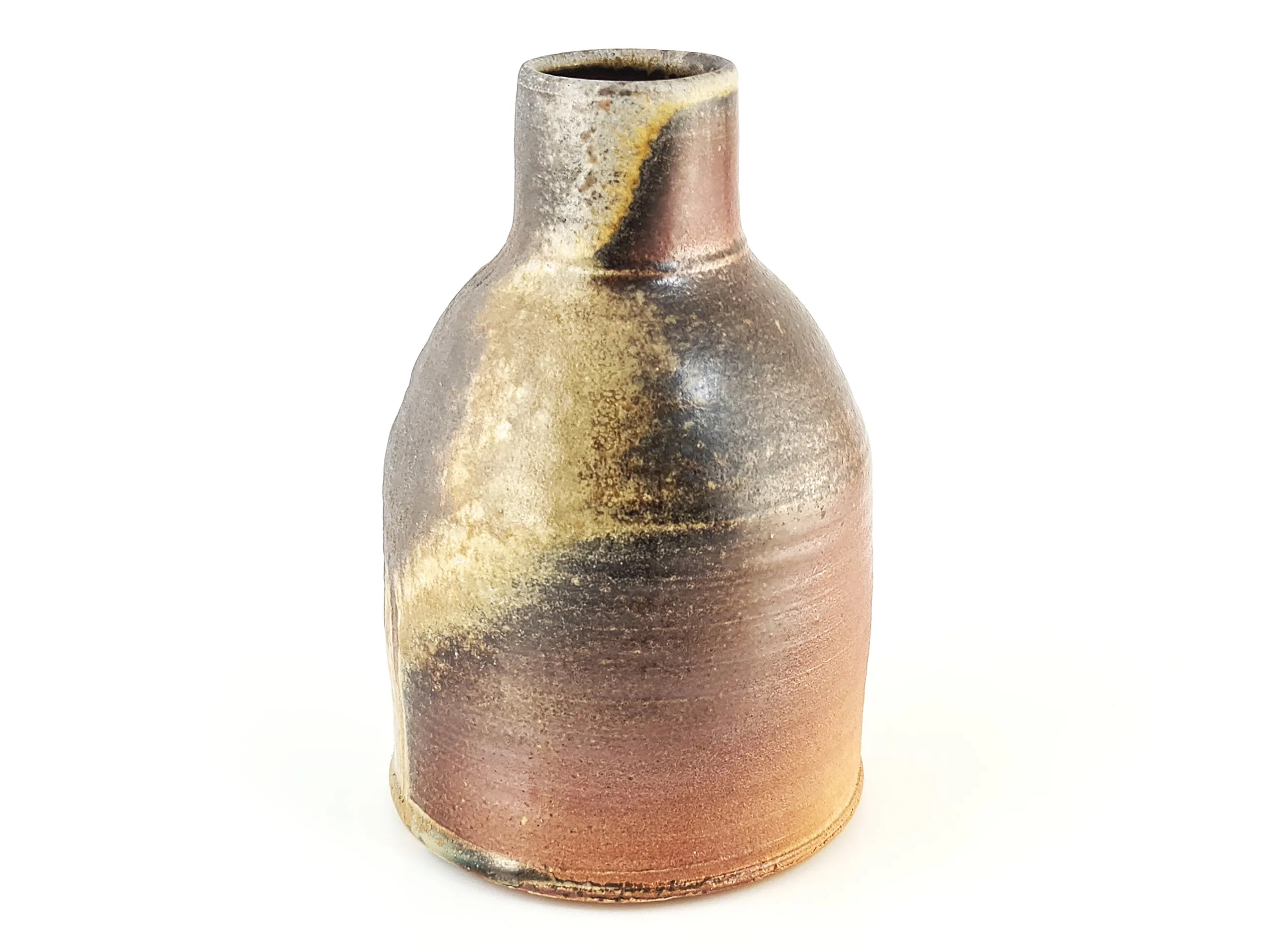 Anagama vaza - Image 8